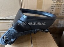 BYD Destroyer 05 yan güzgüsü